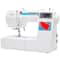 Janome Mod-100Q Computerized Sewing & Quilting Machine